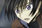 Code Geass R2 &mdash; Episode 13