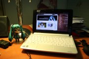 Acer Aspire One