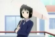 NHK ni Youkoso! Episode 1