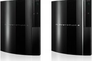 PS3 launches with a bang