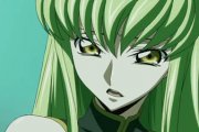 Code Geass R2 &mdash; Episode 14