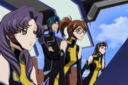 Code Geass R2 &mdash; Episode 23