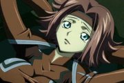 Code Geass R2 &mdash; Episode 10