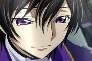 Code Geass R2 &mdash; Episode 19