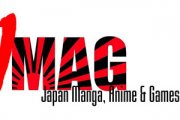 Japan Manga, Anime &amp; Games Tour