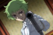 Gundam 00 S2 &mdash; Episode 08