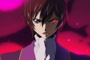 Code Geass R2 &mdash; Episode 20