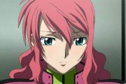 Gundam 00 S2 &mdash; Episode 04