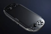 Next Generation PlayStation Portable