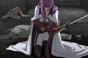 Code Geass R2 &mdash; Episode 12