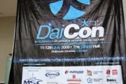 DaiCon