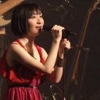 Maaya Sakamoto - We Are Kazeyomi!