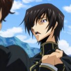 Code Geass R2 &mdash; Episode 17