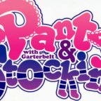 Panty & Stocking with Garterbelt &mdash; Episode 1