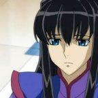 Gundam 00 &mdash; Episode 13