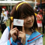 Cosfest VII