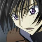 Code Geass R2 &mdash; Episode 13