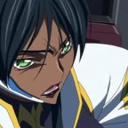 Code Geass R2 &mdash; Episode 22