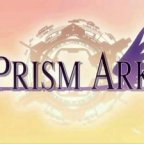 Prism Ark