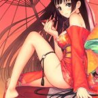 Japanese Titbits #2 - Hentai vs. Ecchi