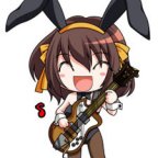 Hare Hare Yukai: 100,000 copies sold