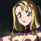 Code Geass R2 &mdash; Episode 18