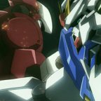 Gundam 00 S2 &mdash; Episode 02