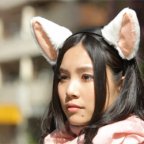 Neurowear Necomimi