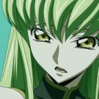 Code Geass R2 &mdash; Episode 14