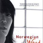 Norwegian Wood