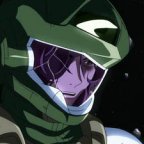 Gundam 00 &mdash; Episode 23