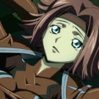 Code Geass R2 &mdash; Episode 10