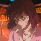 Gundam 00 — Episode 11