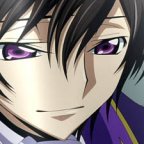 Code Geass R2 &mdash; Episode 19