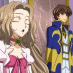 Code Geass R2 &mdash; Episode 7