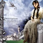 Destination - Fiction Junction YUUKA