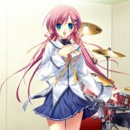 Da Capo II: まぶしくてみえない