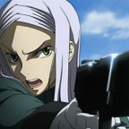 Gundam 00 S2 &mdash; Episode 03