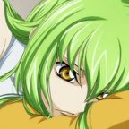 Code Geass R2 &mdash; Episode 11