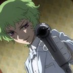 Gundam 00 S2 &mdash; Episode 08