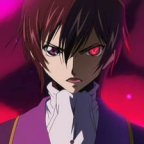 Code Geass R2 &mdash; Episode 20