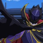 Code Geass R2 &mdash; Episode 16