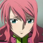 Gundam 00 S2 &mdash; Episode 04