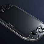 Next Generation PlayStation Portable