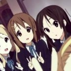 K-On!