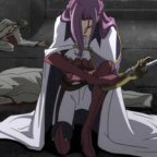 Code Geass R2 &mdash; Episode 12