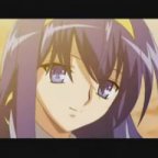 "Kyoushirou to Towa no Sora" Promo