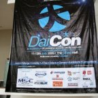 DaiCon