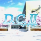 Da Capo II Promo Video