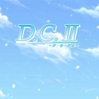 Da Capo II Playable Demo